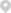 楚雄州(楚雄州分公司)